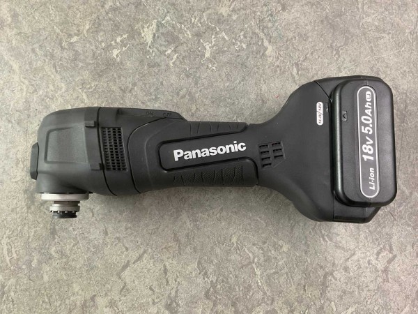 panasonic-multitool-ey46a5