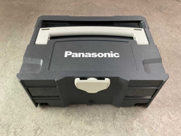panasonic-systainer-tloc-sys-2-tl
