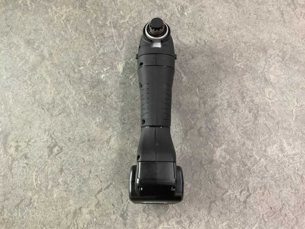 panasonic-multitool-ey46a5