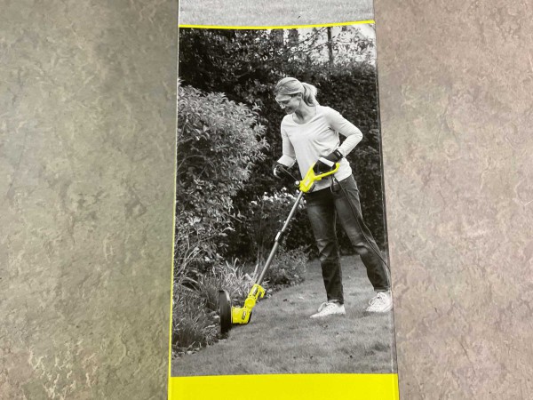 ryobi-grastrimmer-600w-rlt6130-30cm