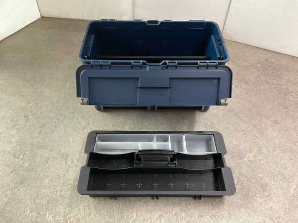 raaco-compact-47-gereedschapskoffer