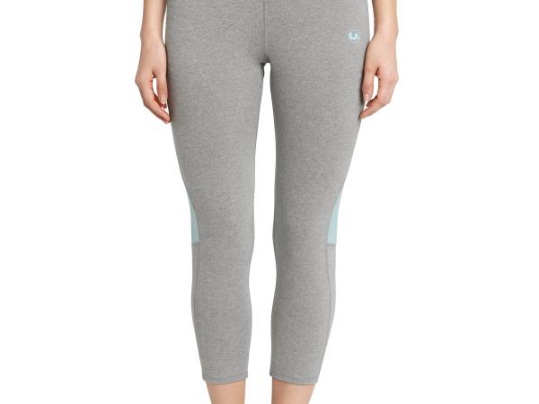 5x Ultrasport dames hardloopbroek