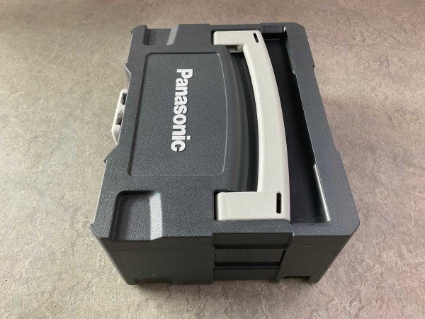 panasonic-systainer-tloc-sys-2-tl