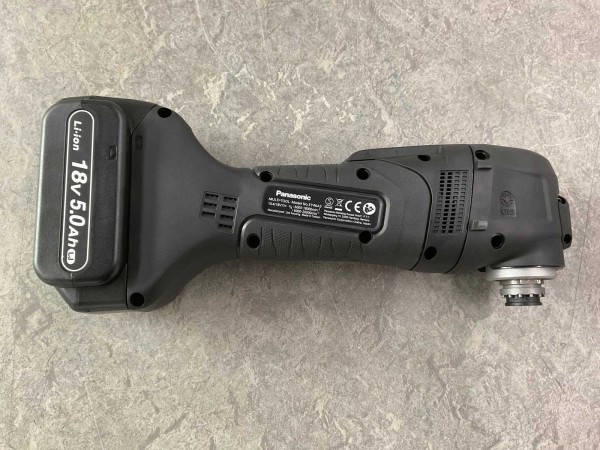 panasonic-multitool-ey46a5