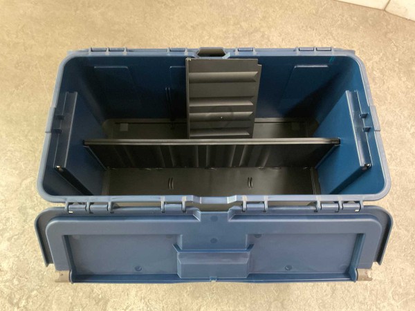 raaco-compact-47-gereedschapskoffer