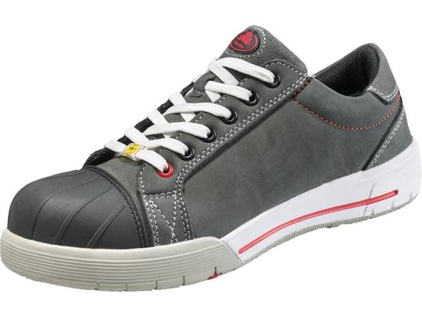 Bata Bickz werkschoenen - sneakers - 728ESD - S3 laag - maat 37