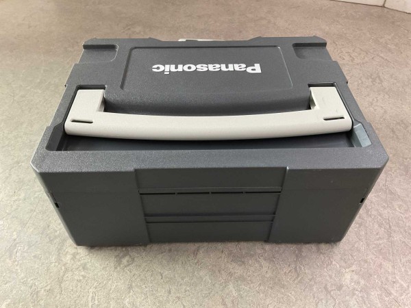 panasonic-systainer-tloc-sys-2-tl