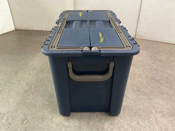 raaco-compact-47-gereedschapskoffer