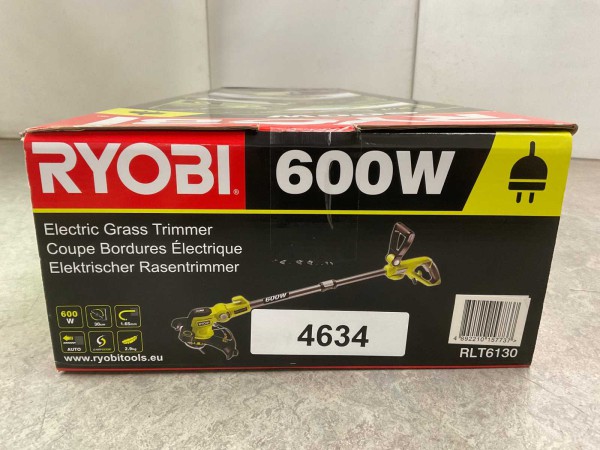 ryobi-grastrimmer-600w-rlt6130-30cm