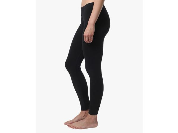5x Berydale Dames legging | Maat 2XL