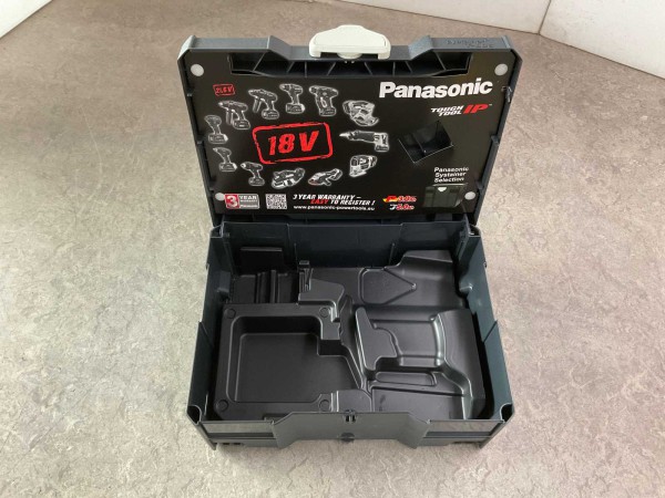 panasonic-systainer-tloc-sys-2-tl