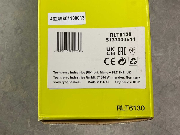 ryobi-grastrimmer-600w-rlt6130-30cm