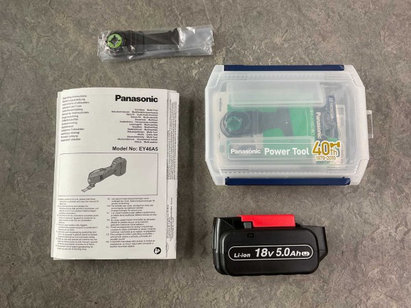 panasonic-multitool-ey46a5