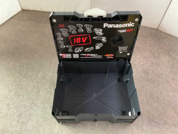 panasonic-systainer-tloc-sys-2-tl