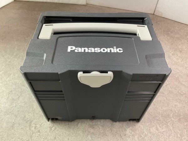 panasonic-multitool-ey46a5