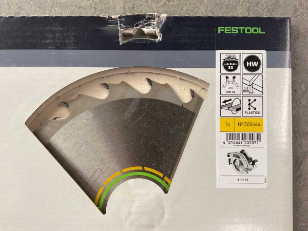 festool-cirkelzaagblad-set-2delig