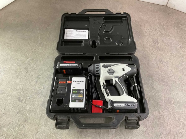 panasonic-klopboormachineset-ey7840