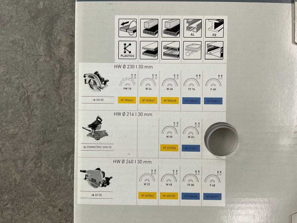 festool-cirkelzaagblad-set-2delig