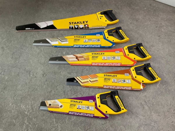 stanley-zaag-set-5delig