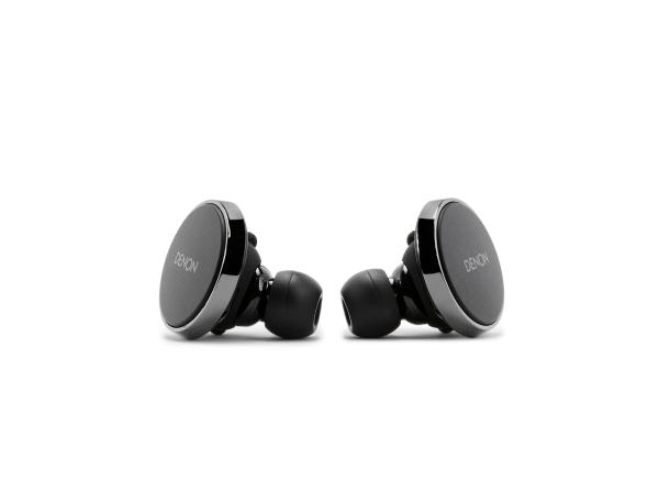 Denon PerL Pro – Draadloze Premium Oordopjes
