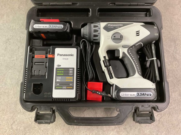 panasonic-klopboormachineset-ey7840
