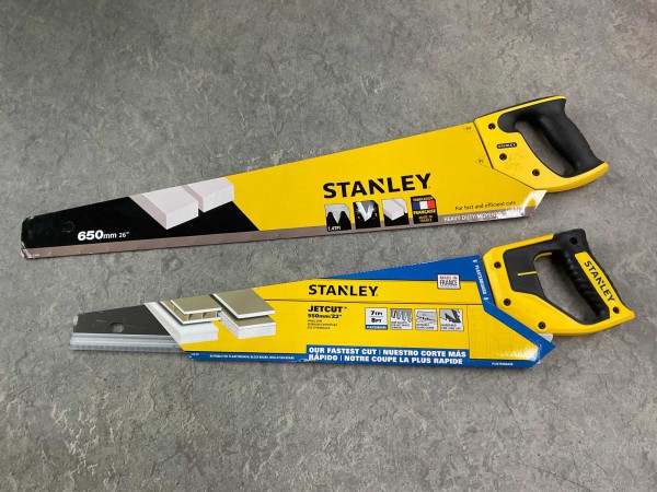 stanley-zaag-set-5delig