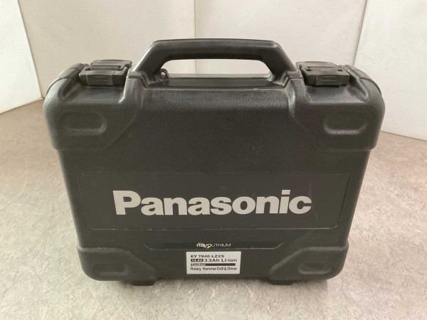 panasonic-klopboormachineset-ey7840