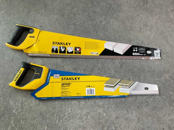 stanley-zaag-set-5delig