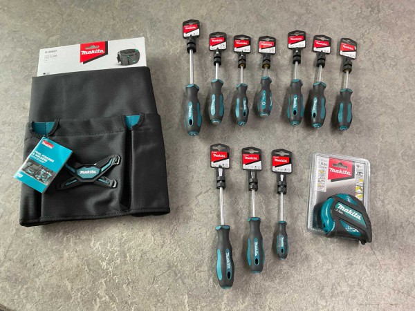 makita-handgereedschap-set-12delig