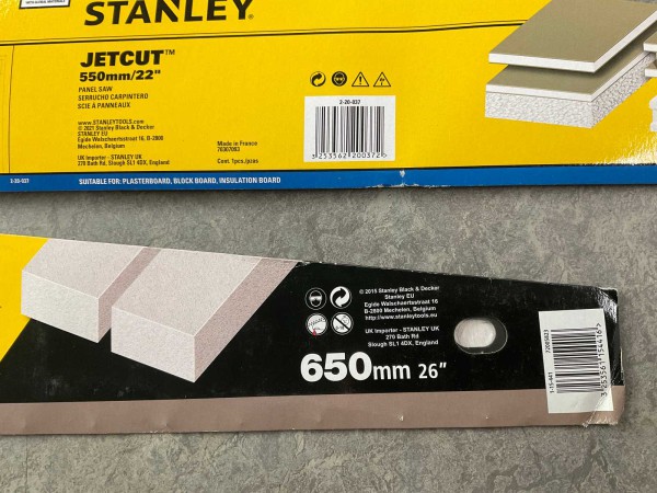 stanley-zaag-set-5delig