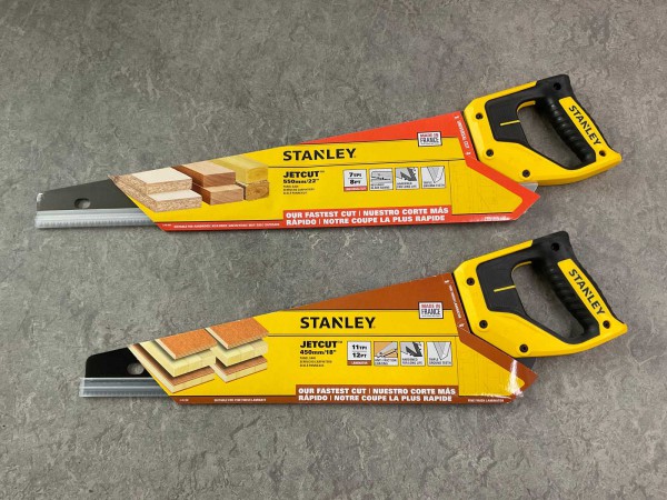 stanley-zaag-set-5delig