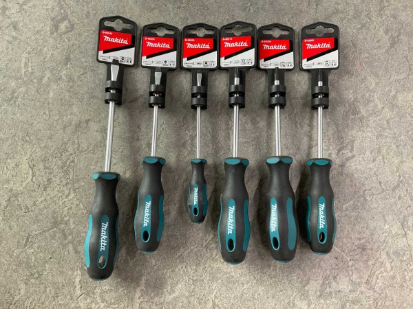 makita-handgereedschap-set-12delig