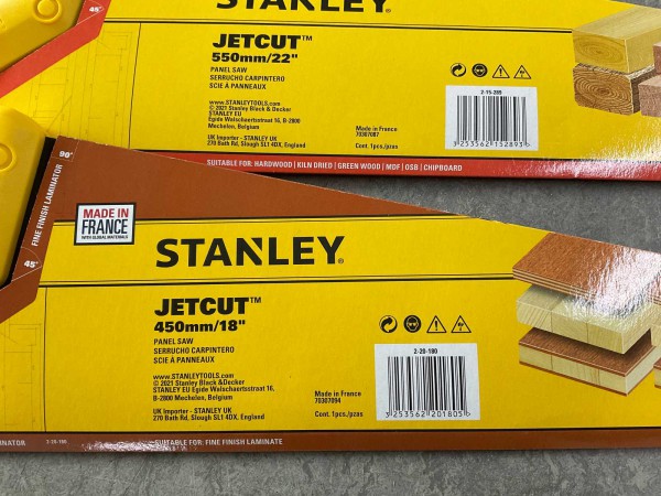 stanley-zaag-set-5delig