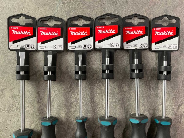 makita-handgereedschap-set-12delig