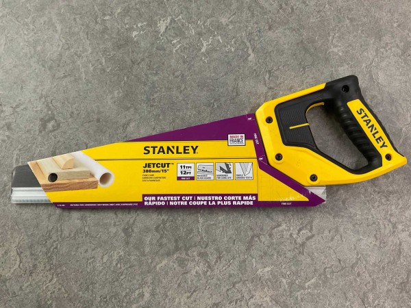 stanley-zaag-set-5delig