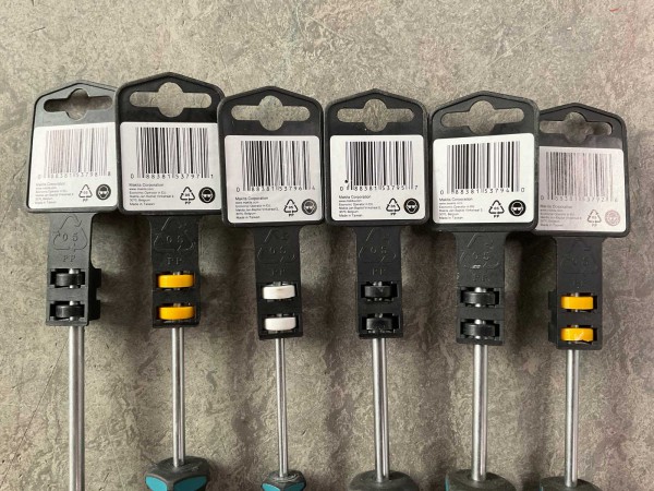 makita-handgereedschap-set-12delig