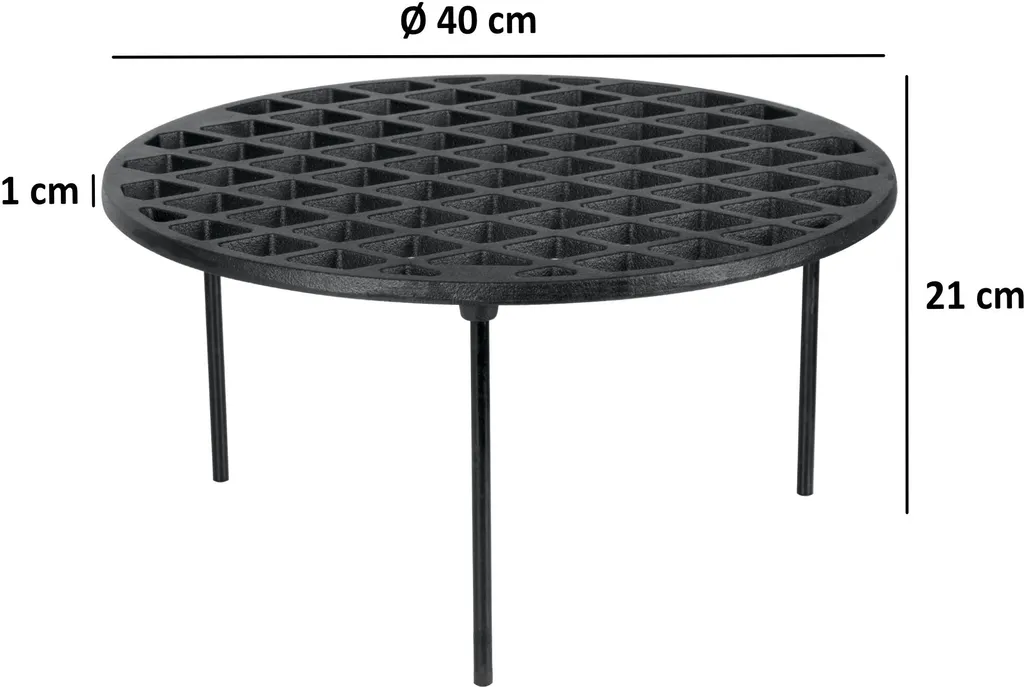882467_7 882467_7