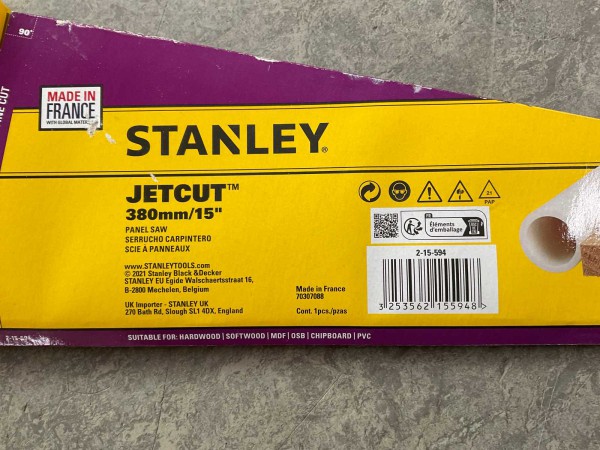 stanley-zaag-set-5delig