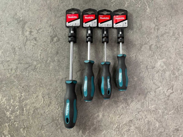 makita-handgereedschap-set-12delig