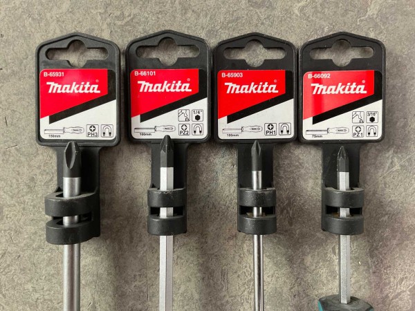 makita-handgereedschap-set-12delig