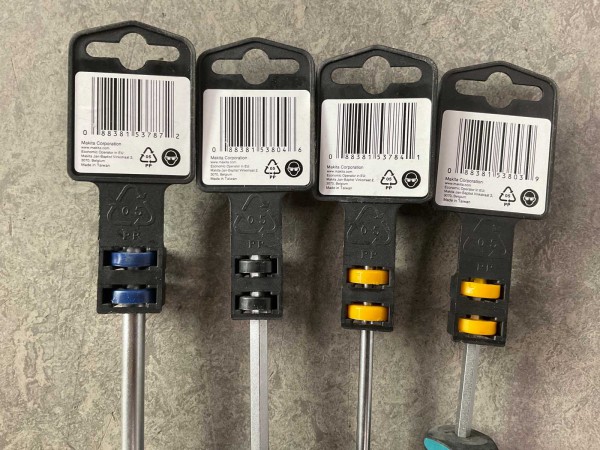 makita-handgereedschap-set-12delig