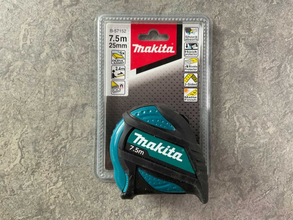makita-handgereedschap-set-12delig