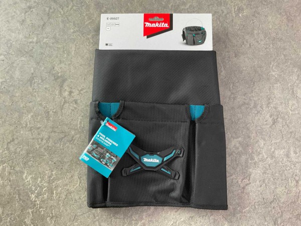 makita-handgereedschap-set-12delig