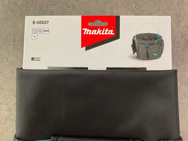 makita-handgereedschap-set-12delig