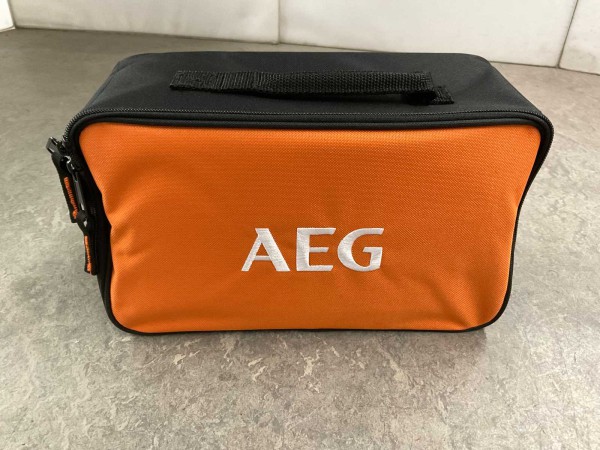 aeg-excentrisch-schuurmachine-300w-125mm-ex-125-es