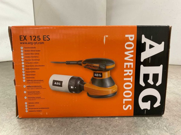 aeg-excentrisch-schuurmachine-300w-125mm-ex-125-es