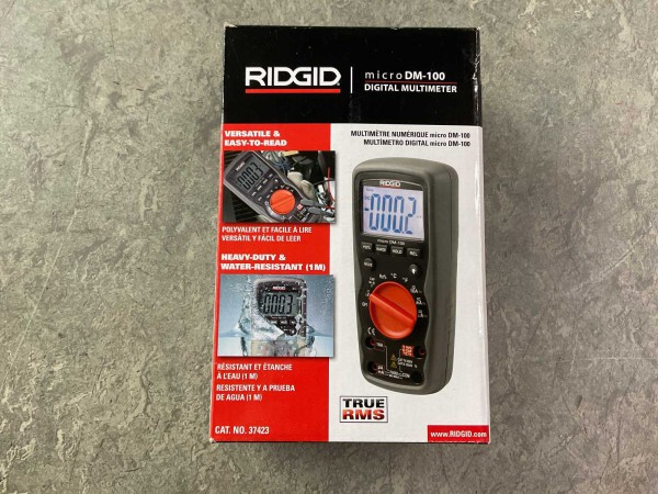ridgid-micro-dm100-digitale-multimeter