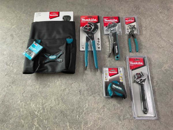 makita-handgereedschap-set-6delig