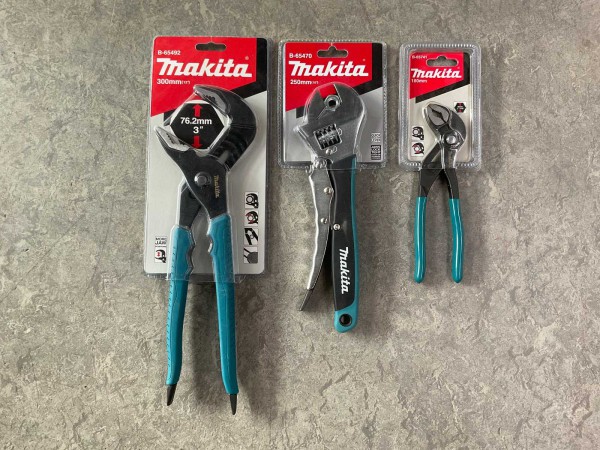 makita-handgereedschap-set-6delig