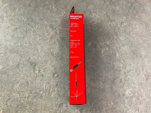 2x-rodac-rala750-oplaadbare-inspectielamp